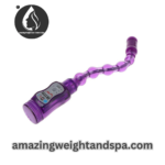 amazingweightandspa.com (81)