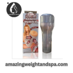 amazingweightandspa.com (83)