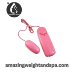 amazingweightandspa.com (89)