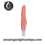 amazingweightandspa.com (92)