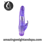 amazingweightandspa.com (93)