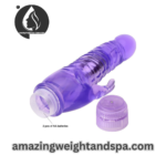 amazingweightandspa.com (94)