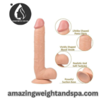 amazingweightandspa.com (98)