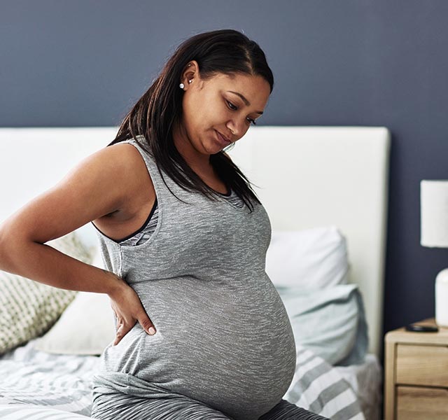 chiropractic care and pregnancy (1)