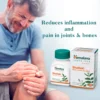 Shallaki Tablets – Natural Relief for Joint & Bone Health