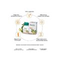 Shigru Bone & Joint Wellness Tablets