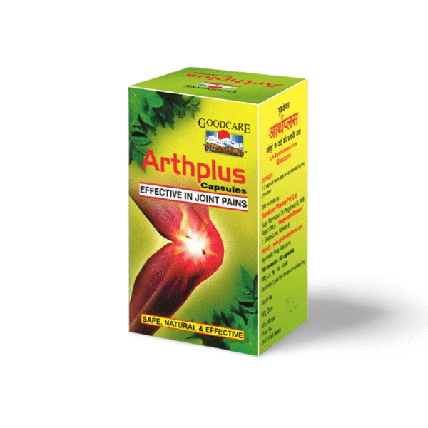 s_l1200_removebg_preview Goodcare Arthplus Capsule