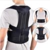 Posture Corrector Belt – Align, Support & Relieve Back Pain