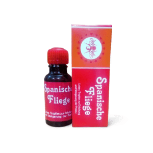 1000596213_20251121_171034_0000 Original Spanische Fliege (Spanish Fly) β Desire. Arousal. Intimacy.