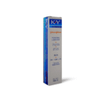 K-Y Jelly Personal Lubricant