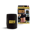 Sweat Belt
