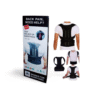 Posture Corrector Belt – Align, Support & Relieve Back Pain