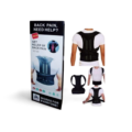 Posture Corrector Belt
