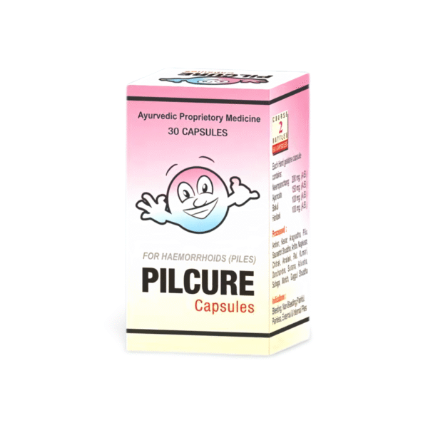 IMG_20230719_WA0308_removebg_preview Pilcure Capsules – Natural Relief for Piles & Hemorrhoids