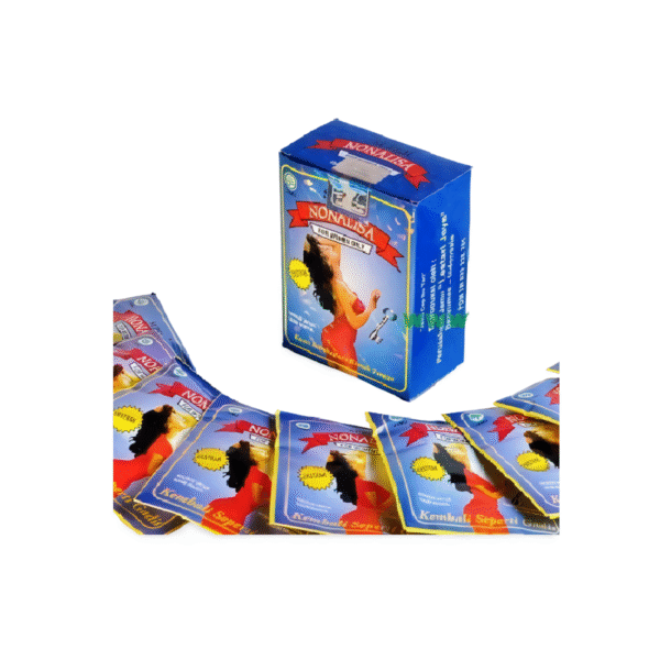 S1539022fee9f4bf6861e3e9e0ebd8900m Nonalisa for Women β Feminine Balance, Libido Boost & Womb Wellness