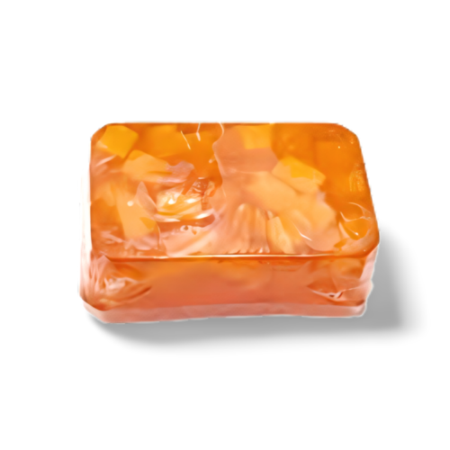 Pawpaw Soap