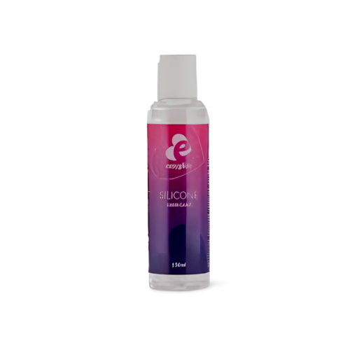 EasyGlide Silicone Lubricant