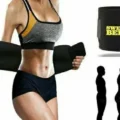 Sweat Belt