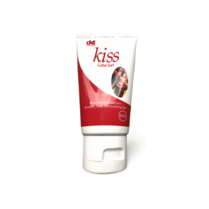 1__9__removebg_preview__1_ DKT Kiss Dot Kiss Lube Gel 50ml – Smooth, Safe & Long-Lasting Intimate Gel