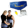 54981_1666705142-removebg-preview (1) Velform Sauna Belt for Slimming – Heat Therapy for Weight Loss & Body Shaping