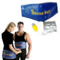54981_1666705142-removebg-preview (1) Velform Sauna Belt