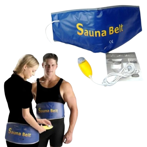 54981_1666705142-removebg-preview (1) Velform Sauna Belt for Slimming – Heat Therapy for Weight Loss & Body Shaping