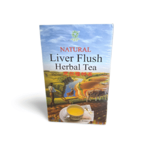 BackgroundEraser_20250509_132903204 Natural Liver Flush Herbal Tea – Cleanse, Detox & Protect Your Liver Naturally