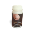 Super Tummy Reducer Capsules