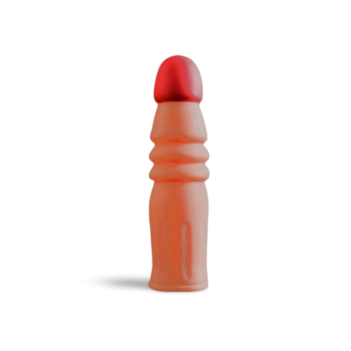 Maxman Extension Sleeve