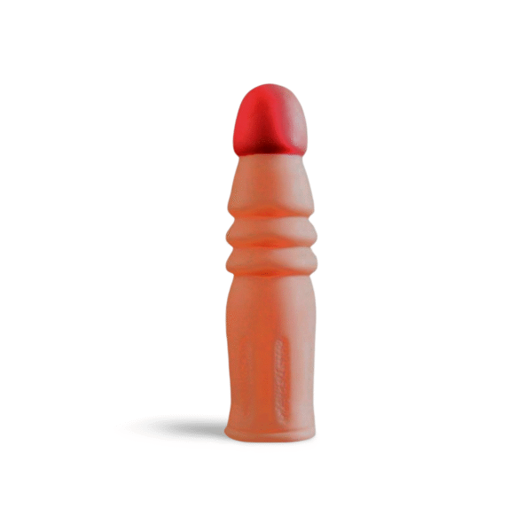 Maxman Extension Sleeve