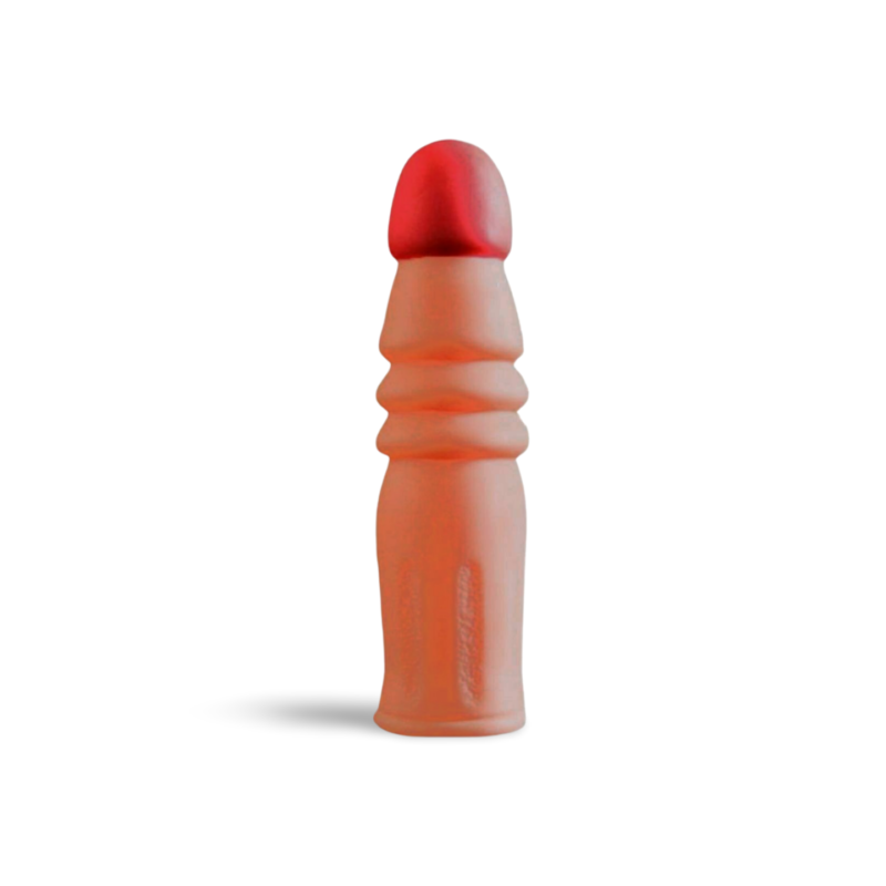 InShot_20230728_212323573 Maxman Extension Sleeve