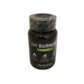 Fat Burner Superior Capsules