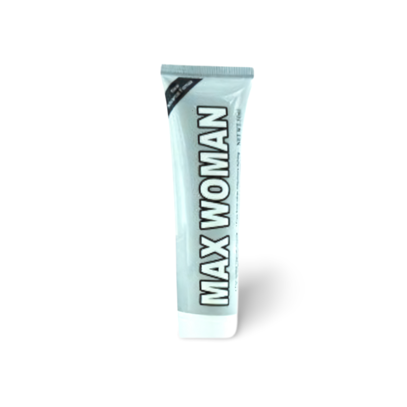 Max Women Vagina Tightening Gel