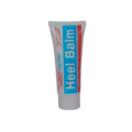 Herbal Skin Doctor Heel Balm