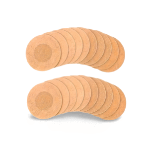 497eeac4_c57a_42e4_9439_5e97314ce729_removebg_preview Nipple Cover Stickers – Invisible Breast Lift Tape Pasties for Women (Disposable Self-Adhesive Bra Pads)
