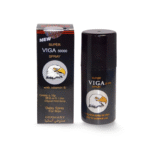 Super Viga 50000 Delay Spray