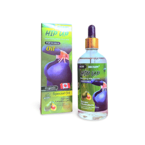 BeckonHipUpButtEnhancementOi_removebg_preview Hip Up Special Oil – For Fuller, Rounder & Firmer Hips