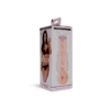 Fleshlight Asa Akira – Signature Collection