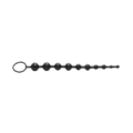 Jelly Anal Beads