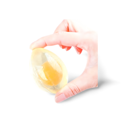 IMG_20230719_WA0175_removebg_preview Egg Whitening & Anti-Aging Soap