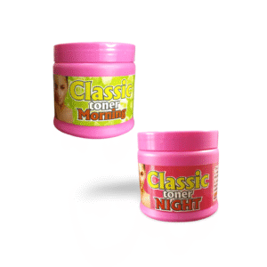 IMG_20231122_WA0139_removebg_preview__1_ Classic Toner Morning & Night Cream – All-Day Glow & Repair Formula