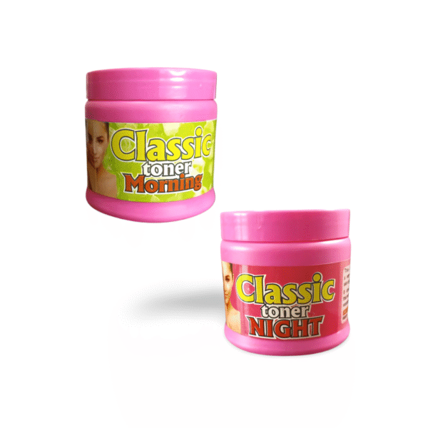 IMG_20231122_WA0139_removebg_preview__1_ Classic Toner Morning & Night Cream – All-Day Glow & Repair Formula