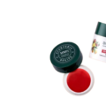 Biotique Whitening Lip Balm