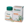 Shallaki Tablets