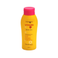Untitled-design-2025-02-27T120155.891-1536x1536-removebg-preview (1) ManneQuin's Vitamin E Skin Oil