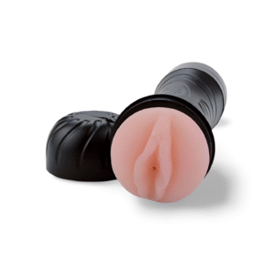 Male Masturbator Ultra Soft Stroker