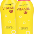 mannequin-s-500-vitamin-e-skin-oil-original-imaee9bpw5wqxwyz-removebg-preview ManneQuin's Vitamin E Skin Oil