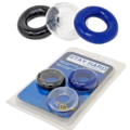 s-l1600__3_-removebg-preview Set of 3 Cock Rings