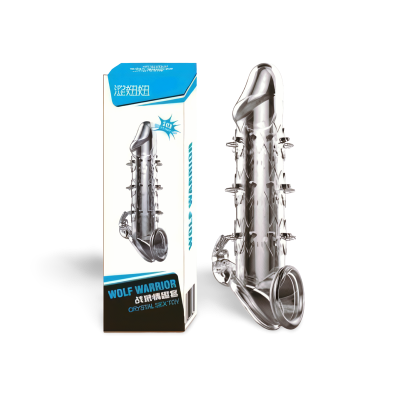 s_l1200_4_300x300 Wolf Warrior Ribbed Penis Extender