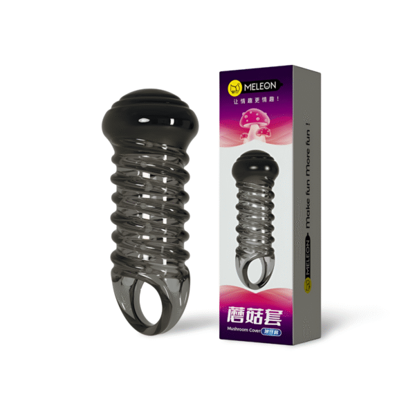 s_l1200__3_ Mushroom Cover Penis Sleeve